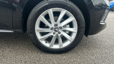 Skoda Kamiq 1.0 TSI SE Edition 5dr DSG Petrol Hatchback